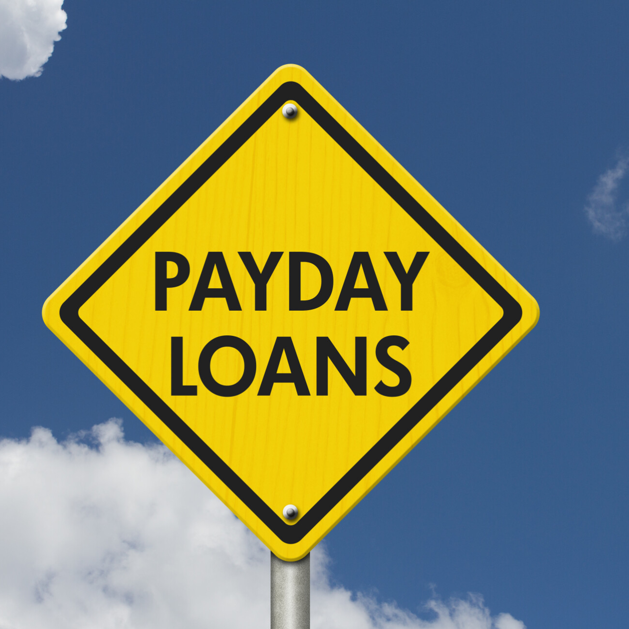what are payday loans
