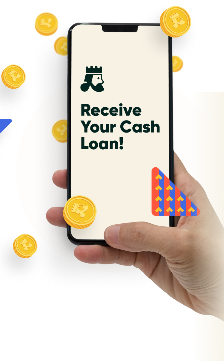 cash loans mobile